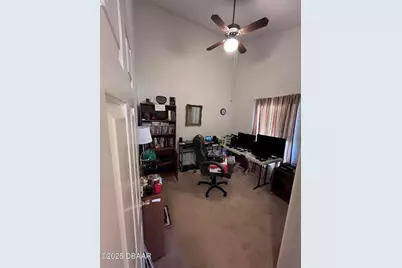 1392 Surrey Park Drive, Port Orange, FL 32128 - Photo 18