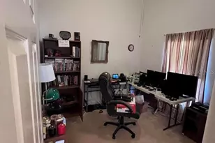 1392 Surrey Park Dr, Port Orange, FL 32128 - Photo 18