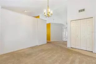 1392 Surrey Park Dr, Port Orange, FL 32128 - Photo 16