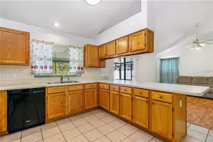 1392 Surrey Park Dr, Port Orange, FL 32128 - Photo 22