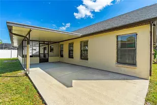 1392 Surrey Park Dr, Port Orange, FL 32128 - Photo 6