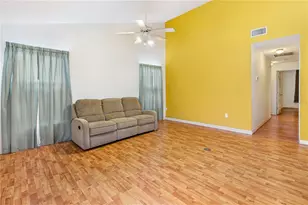 1392 Surrey Park Dr, Port Orange, FL 32128 - Photo 26