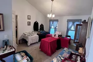 1392 Surrey Park Dr, Port Orange, FL 32128 - Photo 6