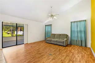 1392 Surrey Park Dr, Port Orange, FL 32128 - Photo 24