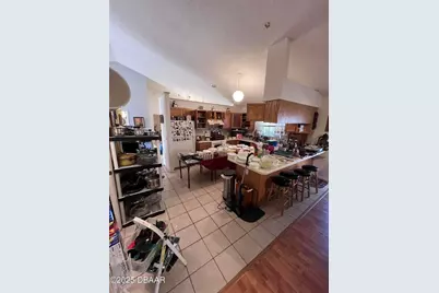 1392 Surrey Park Drive, Port Orange, FL 32128 - Photo 12