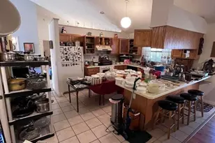 1392 Surrey Park Dr, Port Orange, FL 32128 - Photo 12