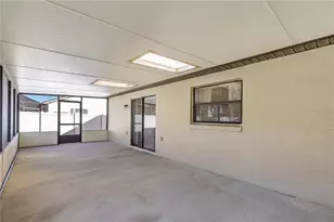 1392 Surrey Park Dr, Port Orange, FL 32128 - Photo 10