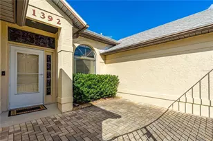 1392 Surrey Park Dr, Port Orange, FL 32128 - Photo 12