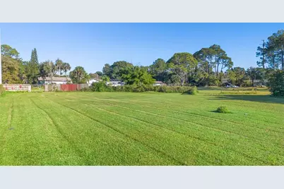 1679 N Pinedale Road, Edgewater, FL 32132 - Photo 8