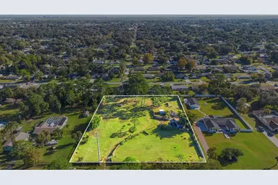 1679 N Pinedale Road, Edgewater, FL 32132 - Photo 24