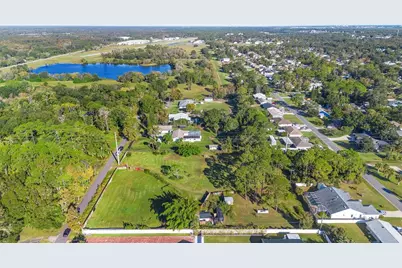 1679 N Pinedale Road, Edgewater, FL 32132 - Photo 6