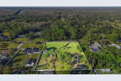 1679 N Pinedale Road, Edgewater, FL 32132 - Photo 22