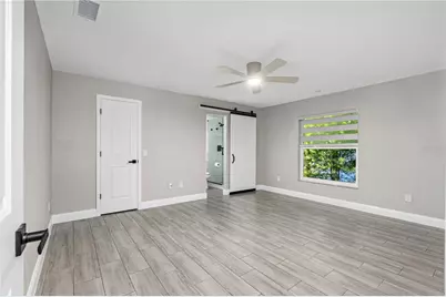 799 E 22nd Avenue, New Smyrna Beach, FL 32169 - Photo 36