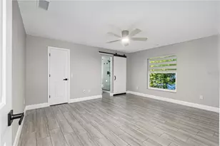 799 E 22nd Ave, New Smyrna Beach, FL 32169 - Photo 36