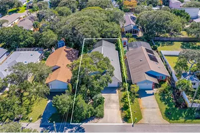 799 E 22nd Avenue, New Smyrna Beach, FL 32169 - Photo 70