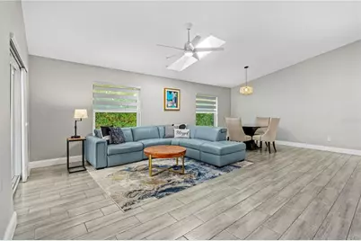 799 E 22nd Avenue, New Smyrna Beach, FL 32169 - Photo 32