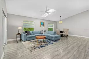 799 E 22nd Ave, New Smyrna Beach, FL 32169 - Photo 32