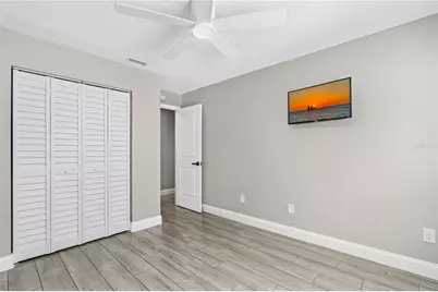 799 E 22nd Avenue, New Smyrna Beach, FL 32169 - Photo 50