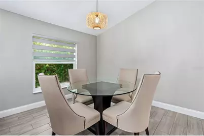 799 E 22nd Avenue, New Smyrna Beach, FL 32169 - Photo 34