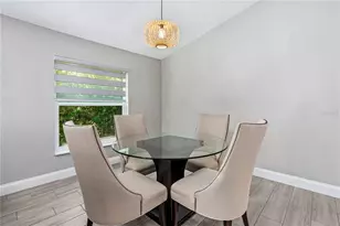 799 E 22nd Ave, New Smyrna Beach, FL 32169 - Photo 34