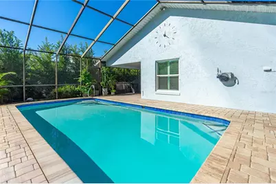 799 E 22nd Avenue, New Smyrna Beach, FL 32169 - Photo 58