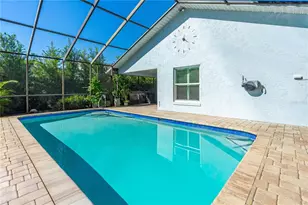 799 E 22nd Ave, New Smyrna Beach, FL 32169 - Photo 58