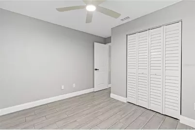 799 E 22nd Avenue, New Smyrna Beach, FL 32169 - Photo 46