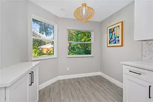 799 E 22nd Ave, New Smyrna Beach, FL 32169 - Photo 20