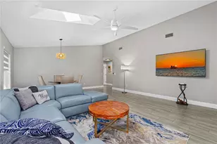 799 E 22nd Ave, New Smyrna Beach, FL 32169 - Photo 28