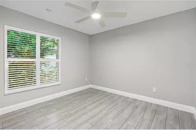 799 E 22nd Avenue, New Smyrna Beach, FL 32169 - Photo 44