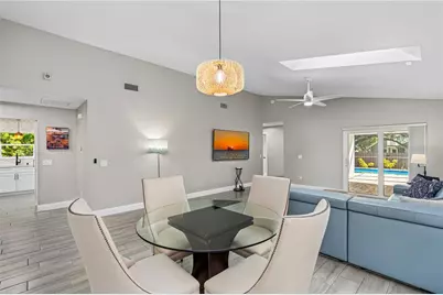 799 E 22nd Avenue, New Smyrna Beach, FL 32169 - Photo 24