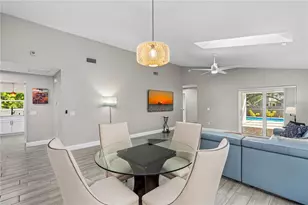 799 E 22nd Ave, New Smyrna Beach, FL 32169 - Photo 24