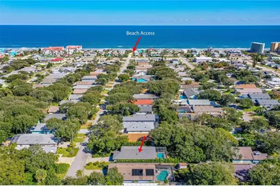 799 E 22nd Avenue, New Smyrna Beach, FL 32169 - Photo 76