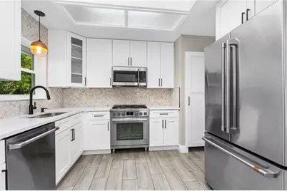 799 E 22nd Avenue, New Smyrna Beach, FL 32169 - Photo 14