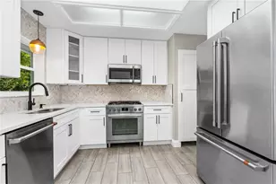 799 E 22nd Ave, New Smyrna Beach, FL 32169 - Photo 14