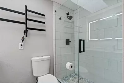 799 E 22nd Avenue, New Smyrna Beach, FL 32169 - Photo 38