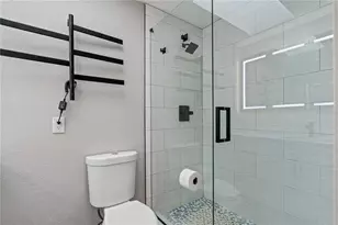 799 E 22nd Ave, New Smyrna Beach, FL 32169 - Photo 38