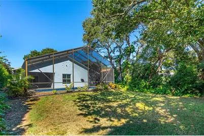 799 E 22nd Avenue, New Smyrna Beach, FL 32169 - Photo 64