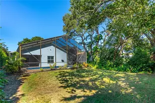 799 E 22nd Ave, New Smyrna Beach, FL 32169 - Photo 64