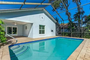 799 E 22nd Ave, New Smyrna Beach, FL 32169 - Photo 60