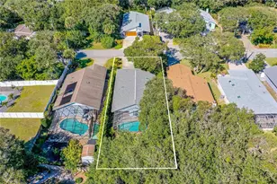 799 E 22nd Ave, New Smyrna Beach, FL 32169 - Photo 72