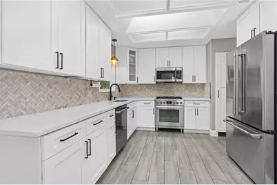 799 E 22nd Avenue, New Smyrna Beach, FL 32169 - Photo 16