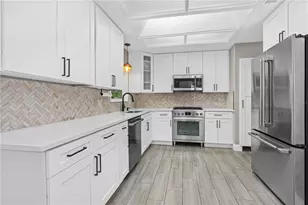 799 E 22nd Ave, New Smyrna Beach, FL 32169 - Photo 16