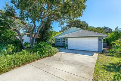 799 E 22nd Avenue, New Smyrna Beach, FL 32169 - Photo 8