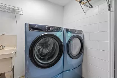 799 E 22nd Avenue, New Smyrna Beach, FL 32169 - Photo 68