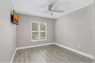 799 E 22nd Avenue, New Smyrna Beach, FL 32169 - Photo 48