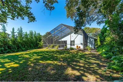 799 E 22nd Avenue, New Smyrna Beach, FL 32169 - Photo 62