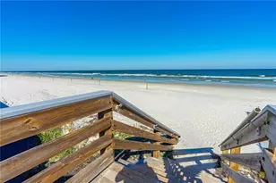 799 E 22nd Ave, New Smyrna Beach, FL 32169 - Photo 78