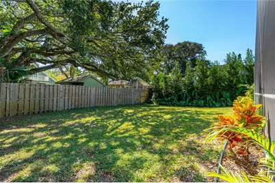 799 E 22nd Avenue, New Smyrna Beach, FL 32169 - Photo 66