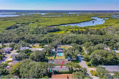 799 E 22nd Avenue, New Smyrna Beach, FL 32169 - Photo 82